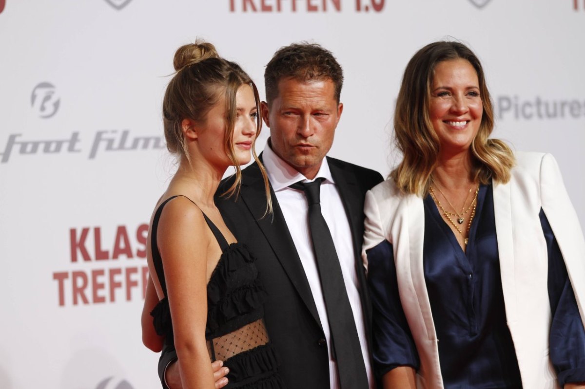 Til Schweiger-Dana.jpg