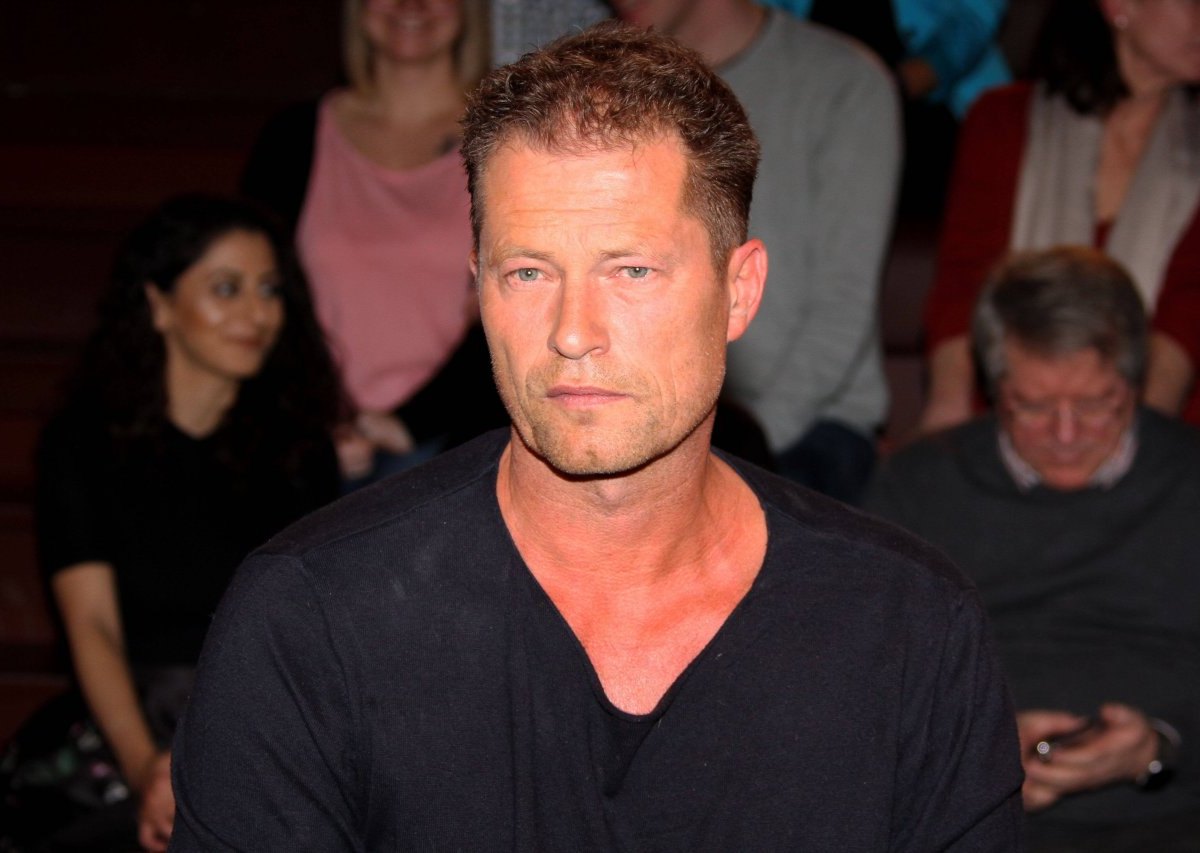 Til Schweiger Neuigkeiten.jpg