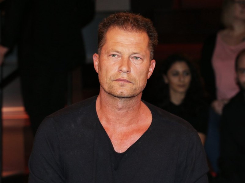 Til Schweiger