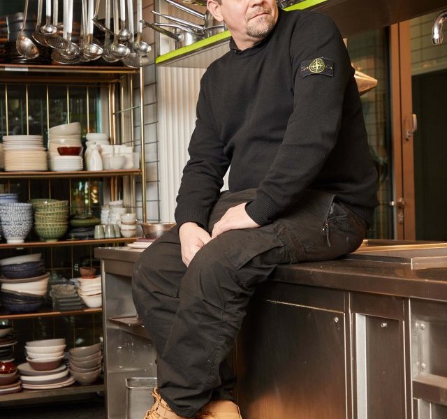 Tim Mälzer.jpg