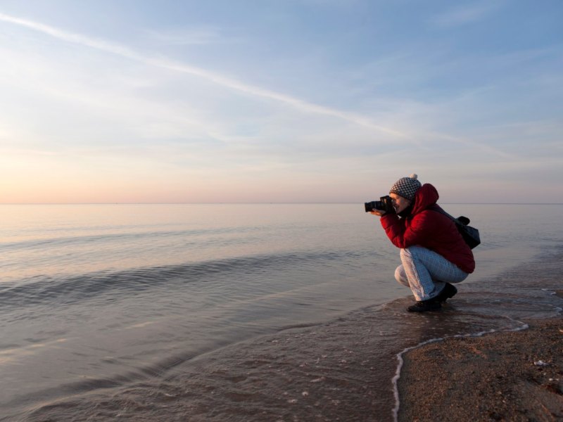 Timmendorfer Strand.jpg
