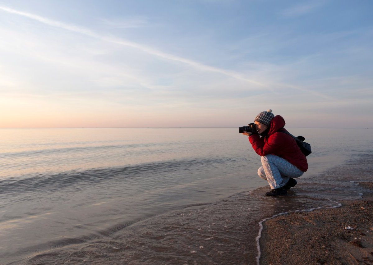 Timmendorfer Strand.jpg