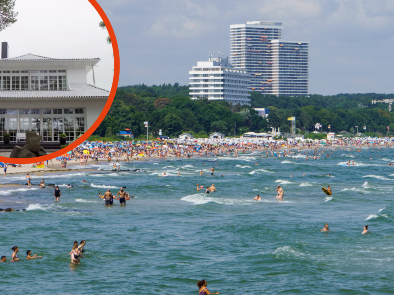 Timmendorfer Strand.png