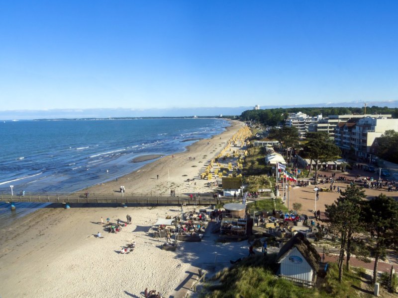 Timmendorfer Strand.jpg