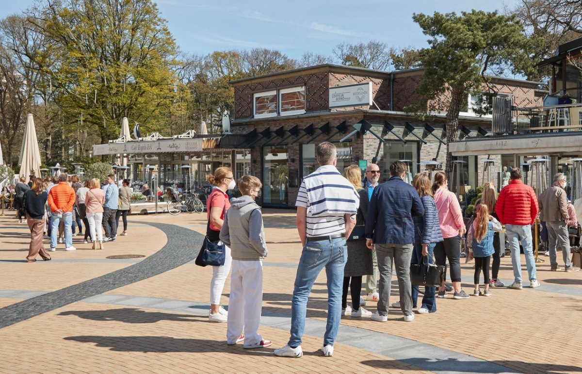 Timmendorfer Strand Promenade.jpg