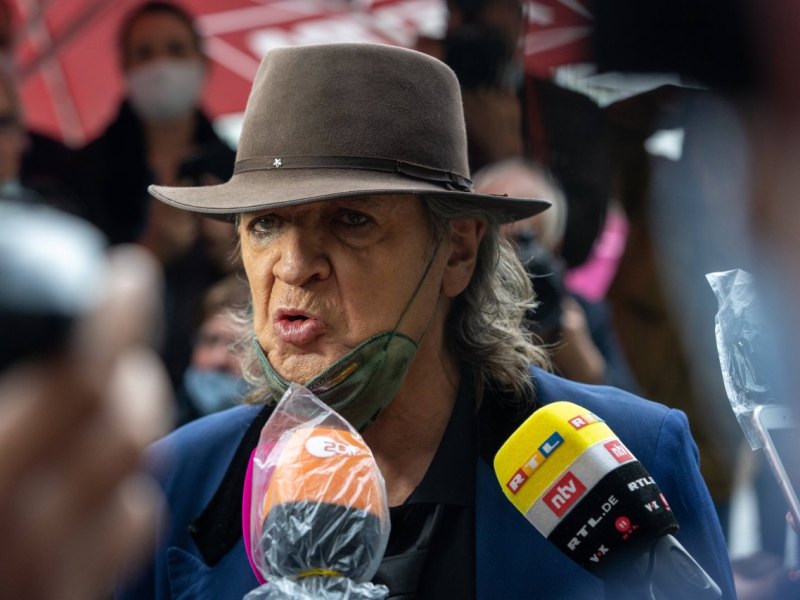 Udo Lindenberg.jpg