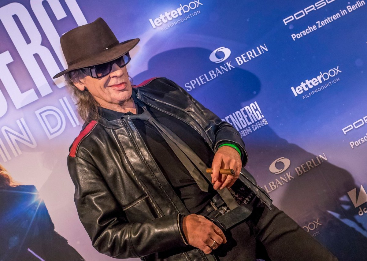 Udo Lindenberg.jpg