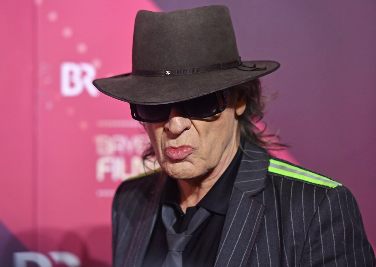 Udo Lindenberg Ankündigung Hamburg Tourstart.jpg