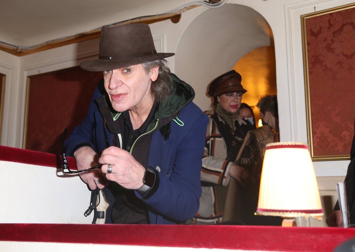 Udo Lindenberg Hamburg.jpg