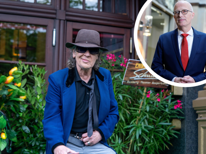 Udo Lindenberg Hamburg Peter Tschentscher.png