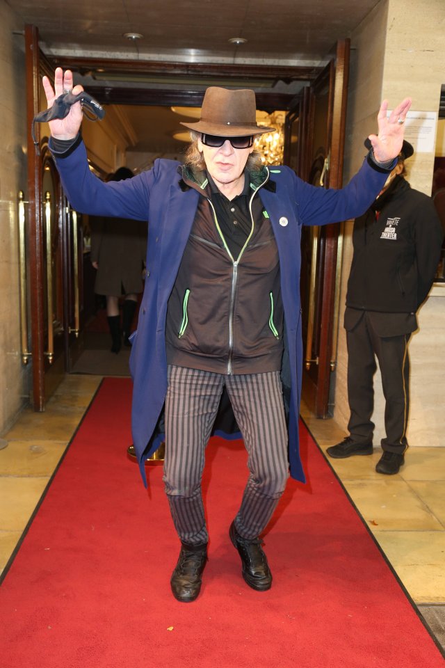 Udo Lindenberg Nachricht Fans.jpg