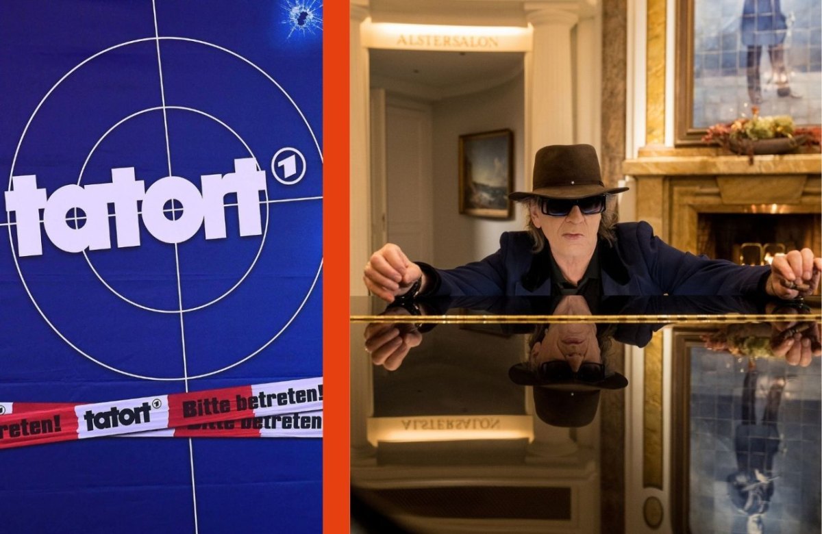 Udo Lindenberg Tatort.jpg