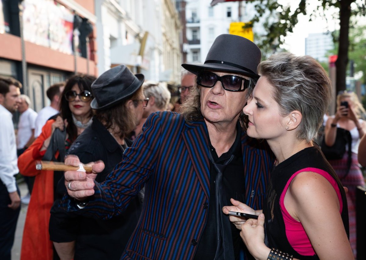 Udo Lindenberg Tine Acke.jpg