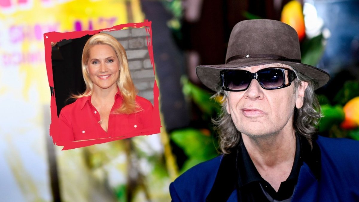 Udo Lindenberg und Judith Rakers.jpg