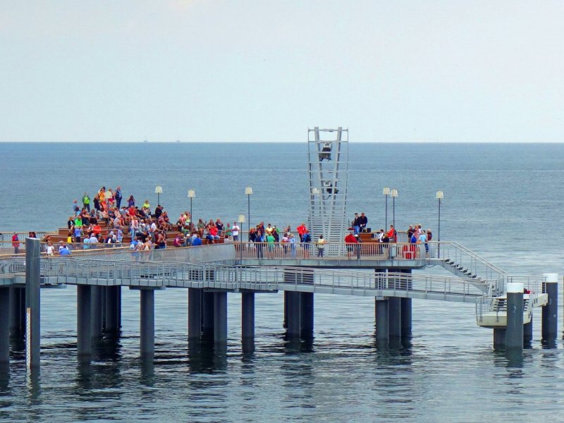 Usedom.jpg