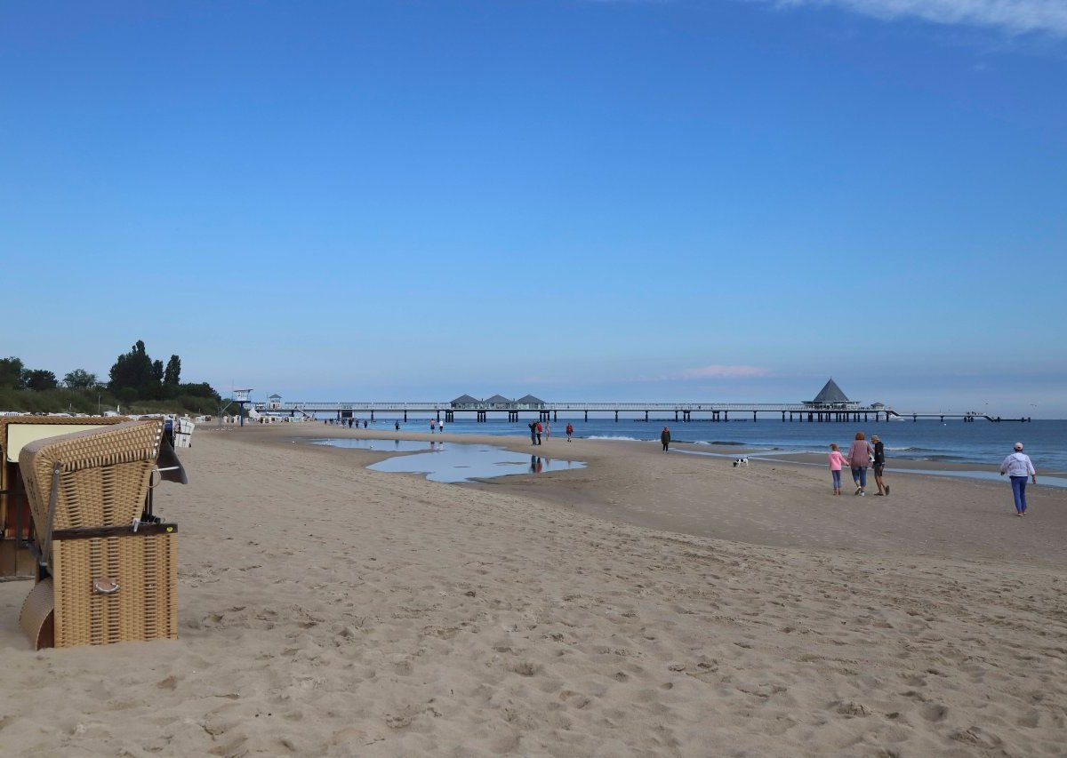 Usedom.jpg