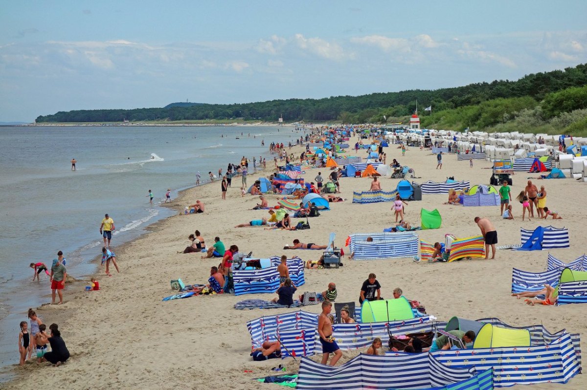 Usedom.jpg