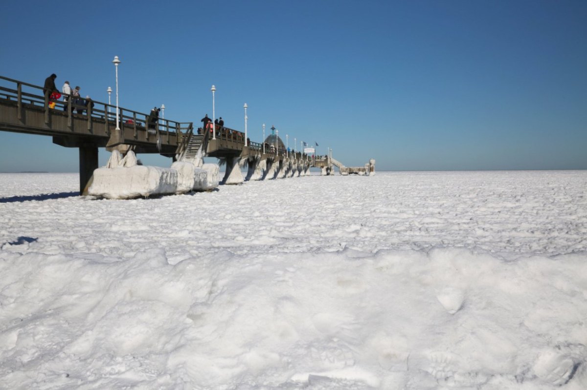 Usedom.jpg