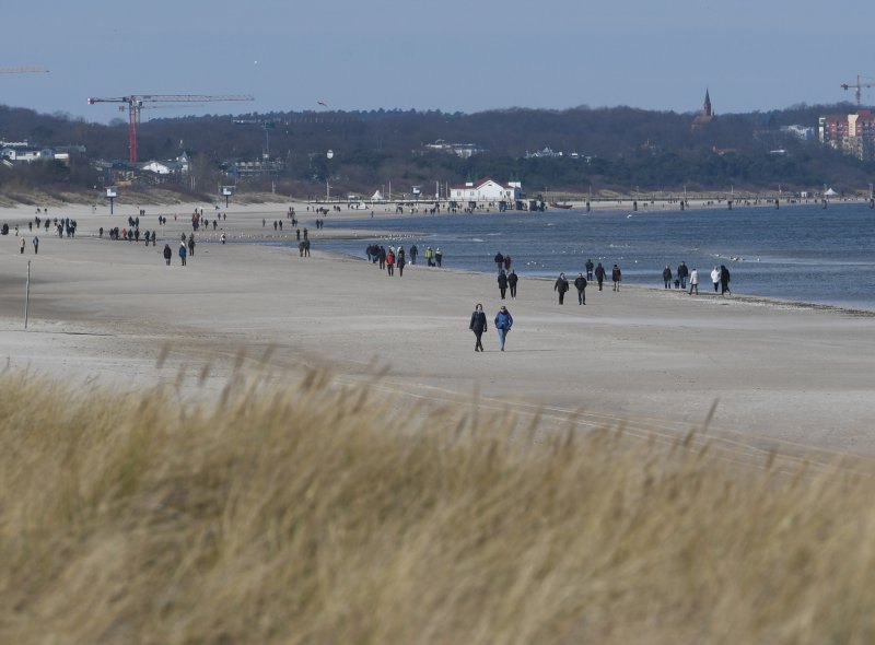 Usedom.jpg