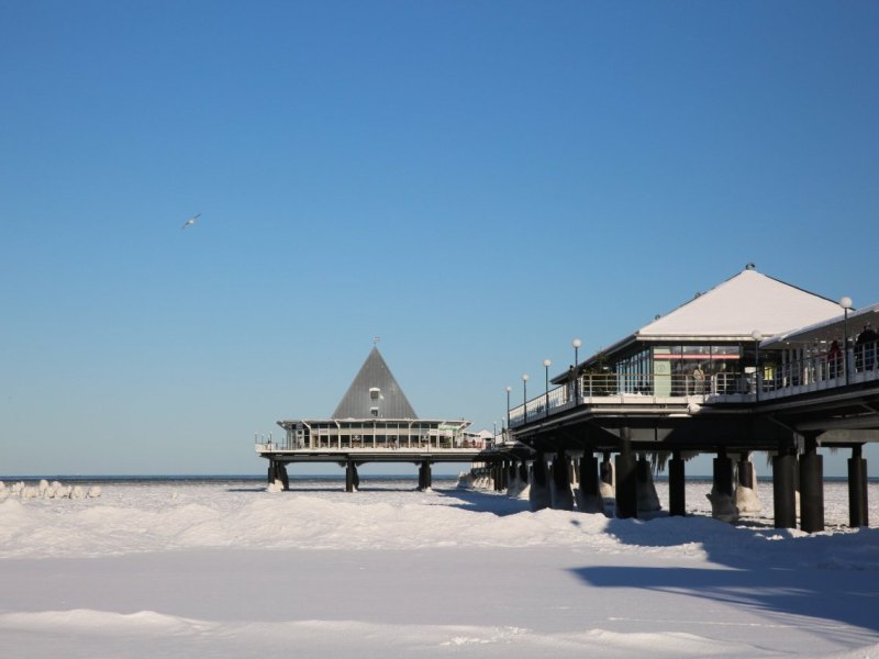 Usedom