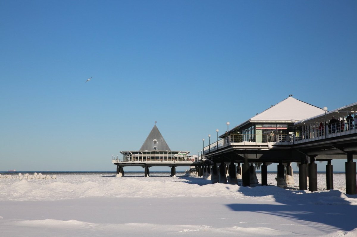 Usedom