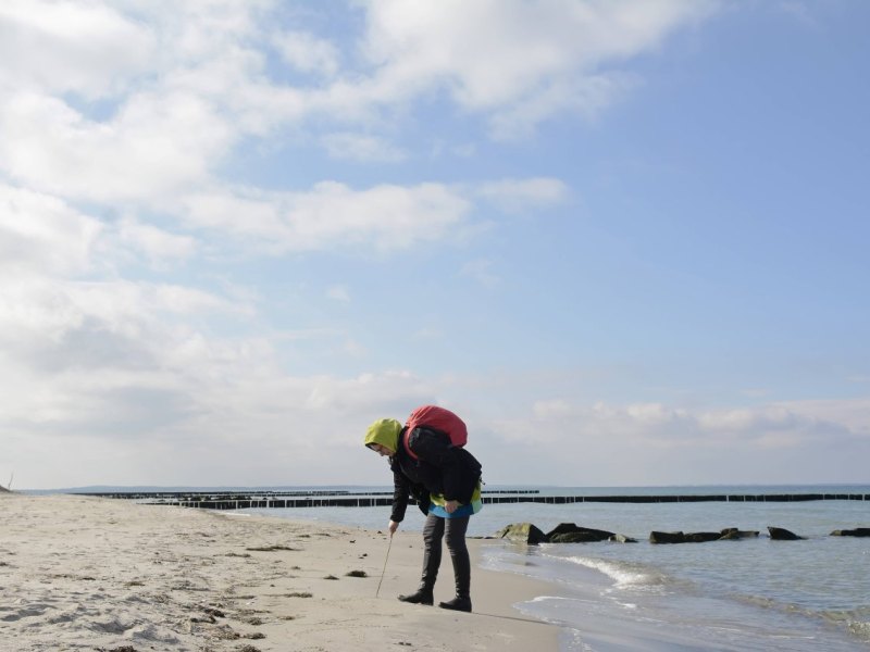 Usedom.jpg