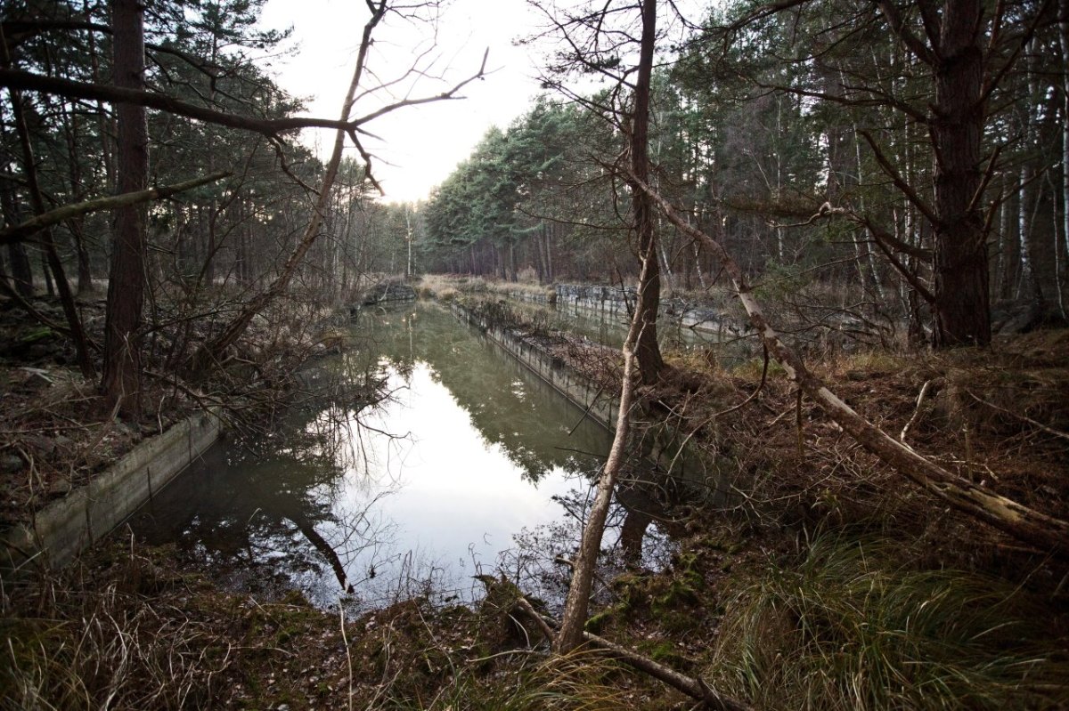 Usedom.jpg