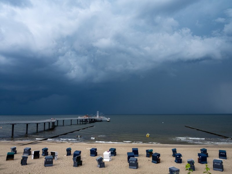 Usedom