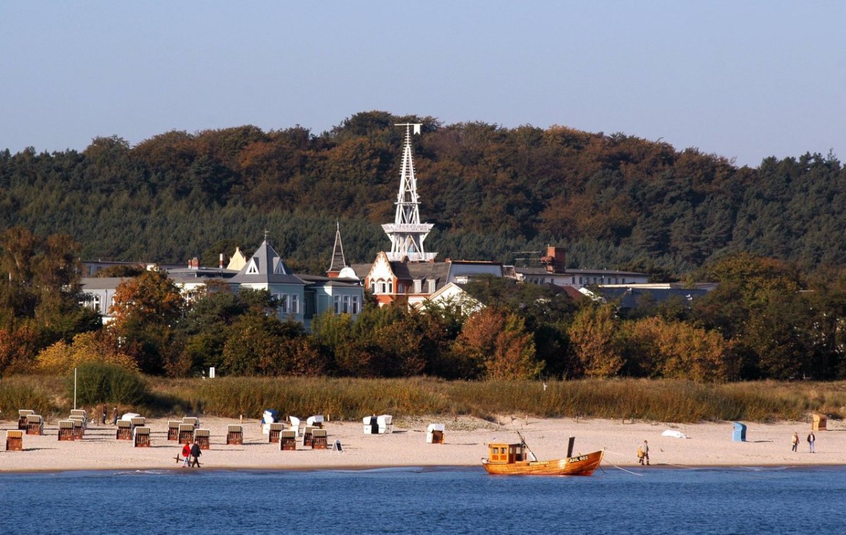 Usedom Ahlbeck Aussichtsturm.jpg