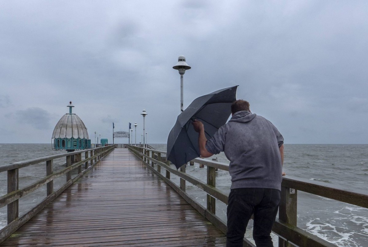 Usedom Aufnahme.jpg