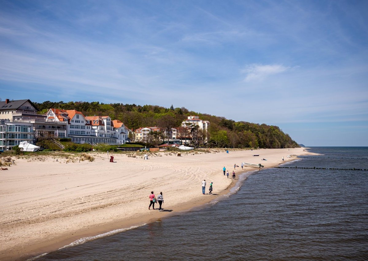 Usedom Bansin Strand.jpg