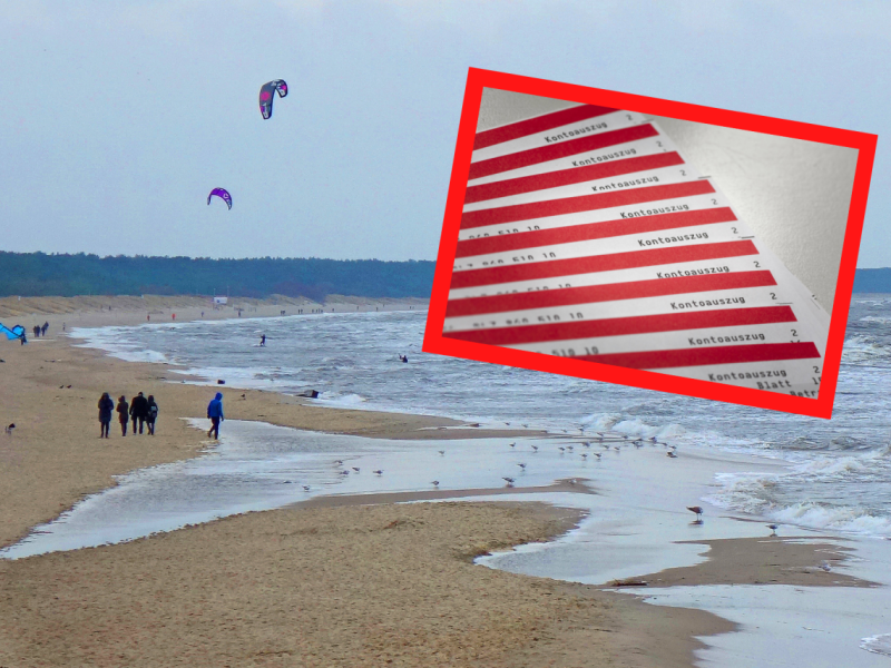 Usedom Enkelin Oma Kontoauszüge.png