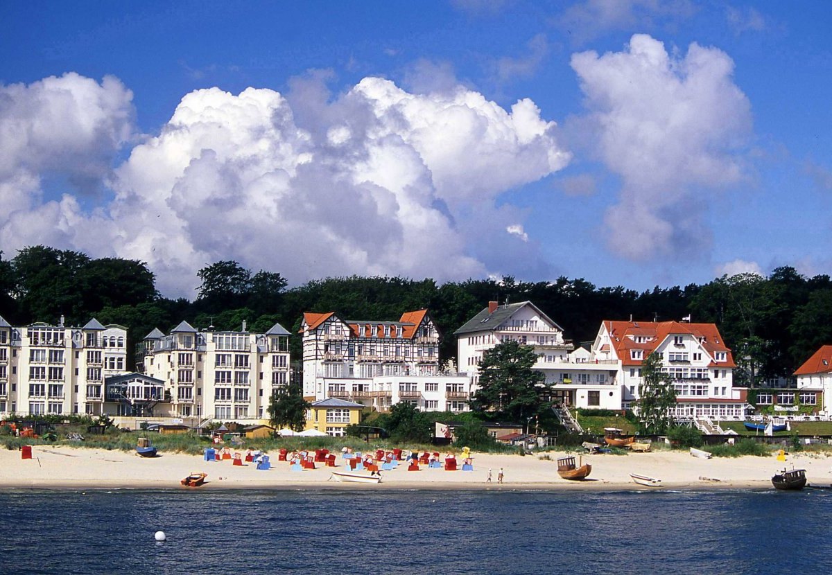 Usedom Ferienhaus.jpg