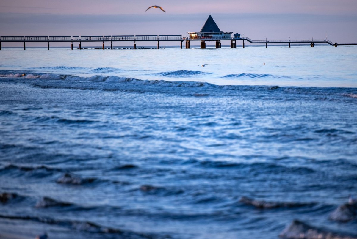 Usedom_Heringsdorf.jpg