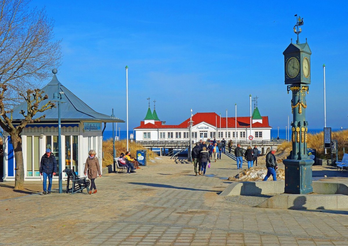 Usedom Insel.jpg