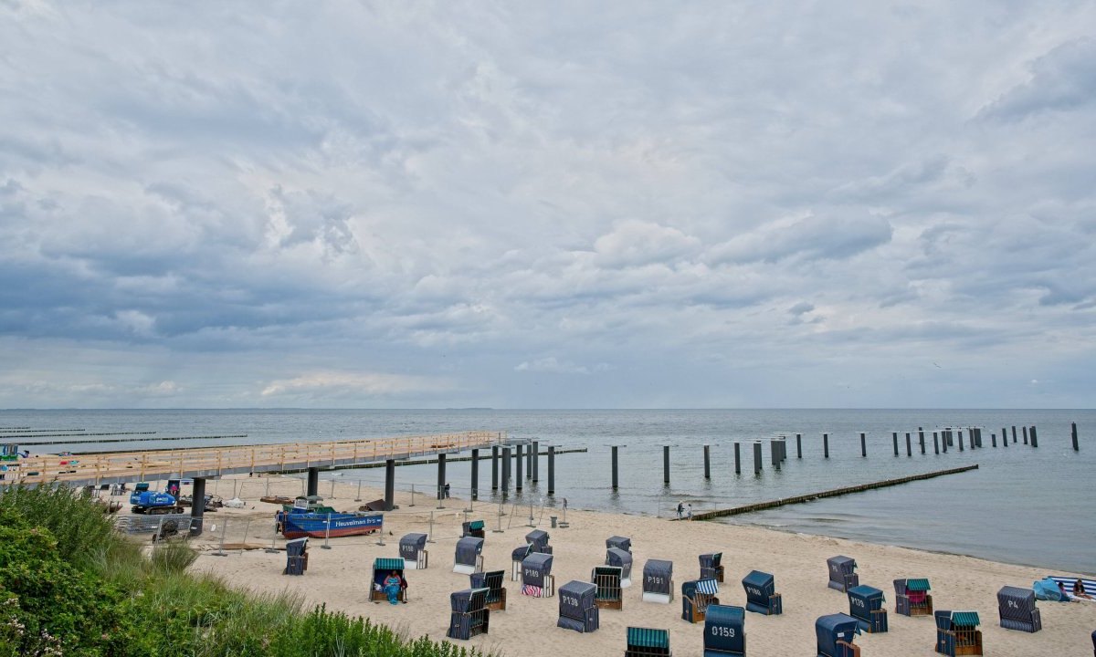 Usedom Ostsee Rügen.jpg