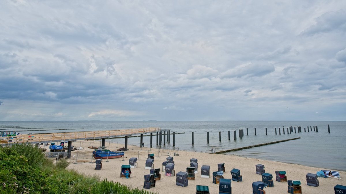 Usedom Ostsee Rügen.jpg