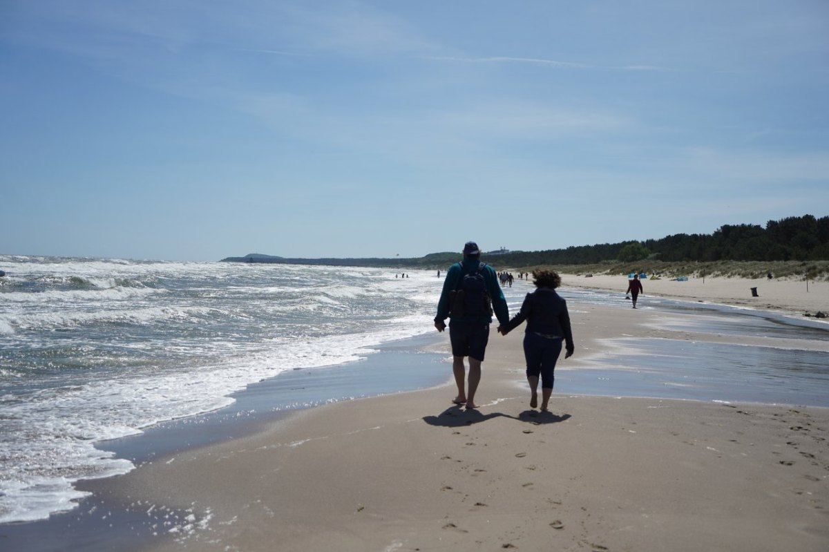 Usedom Ostsee Strand.jpg