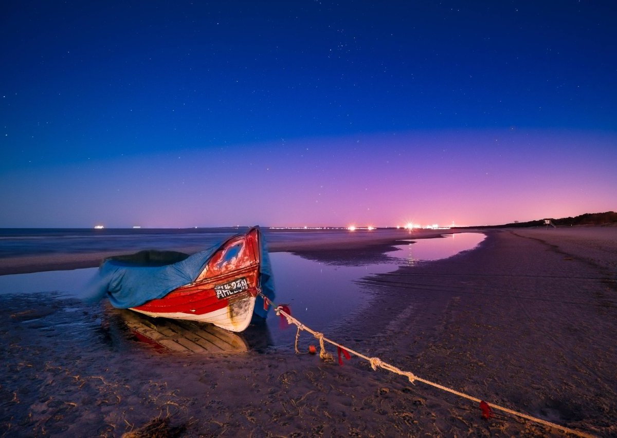 Usedom Strand.jpg