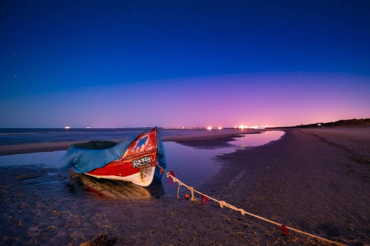 Usedom Strand.jpg