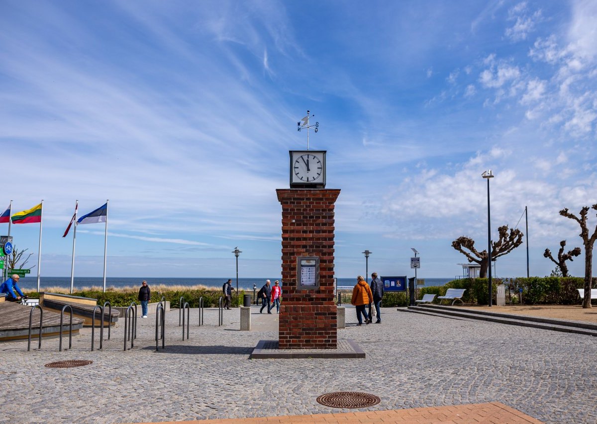 Usedom Strandpromenade.jpg