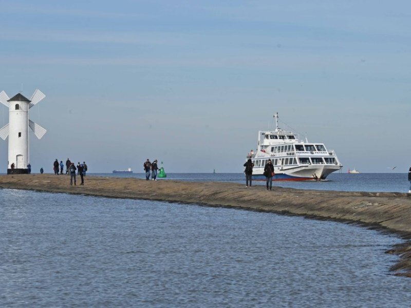 Usedom Swinemüde.jpg