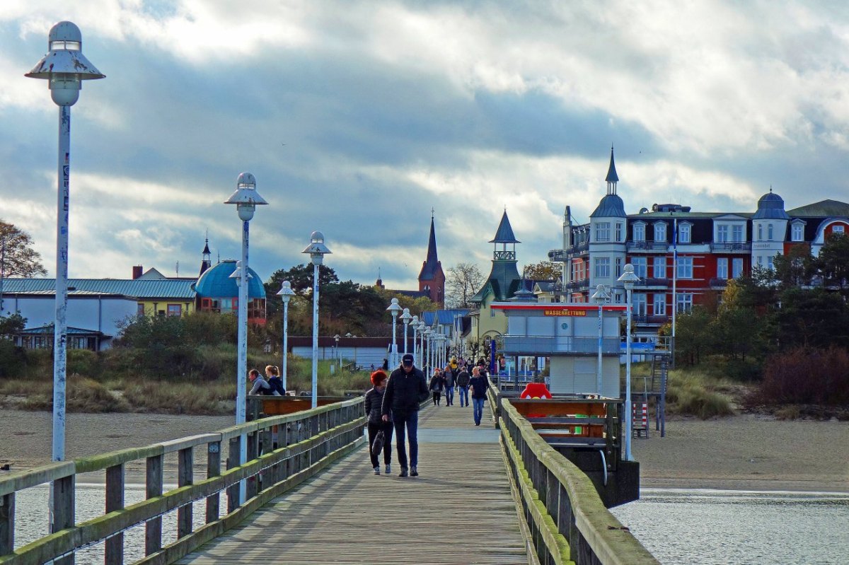 Usedom Urlaub Plan.jpg