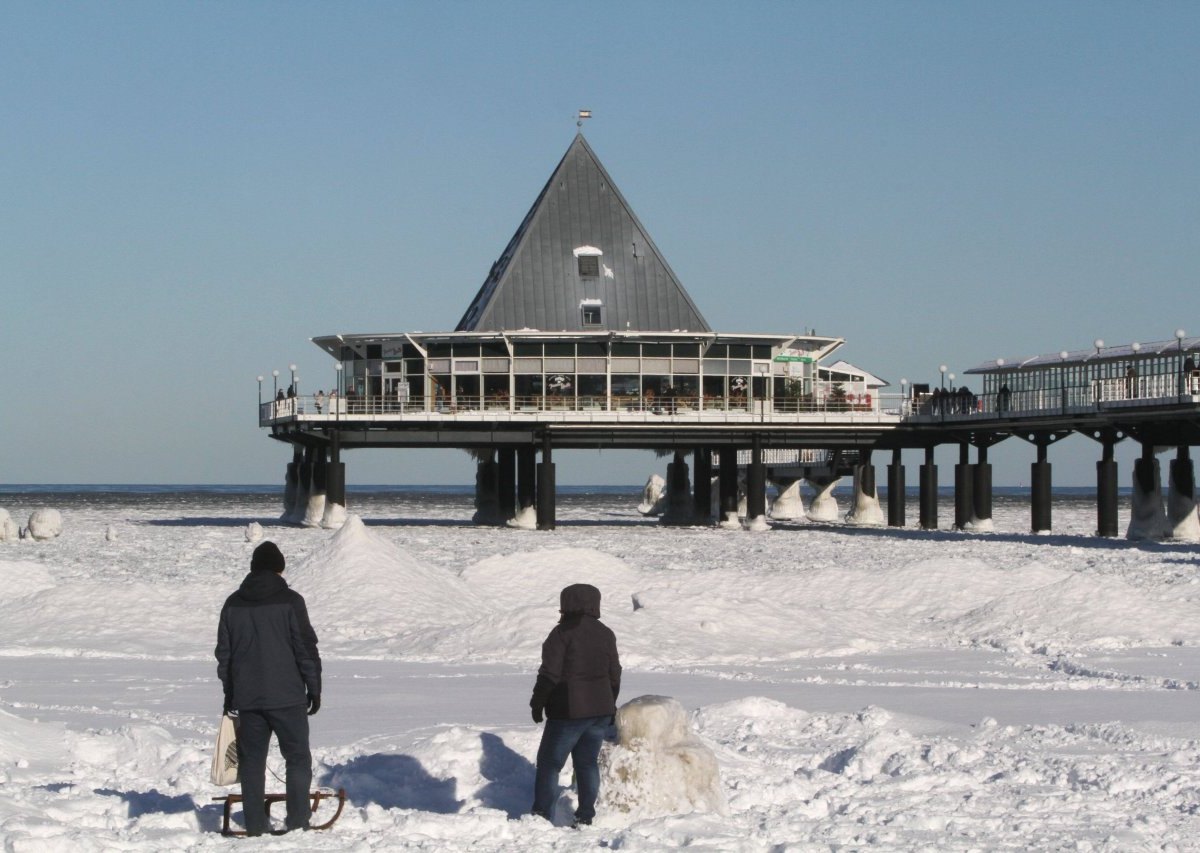 Usedom Winter Zeugen.jpg