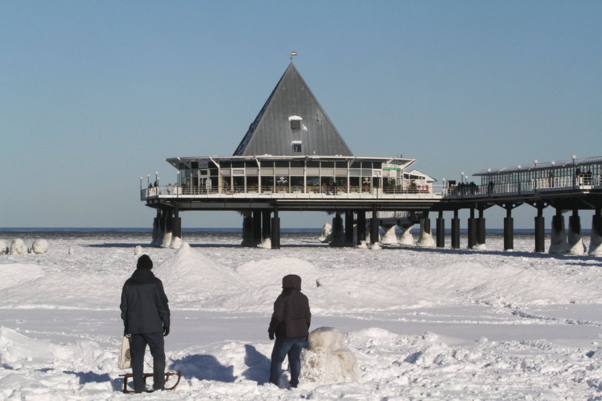 Usedom Winter Zeugen.jpg