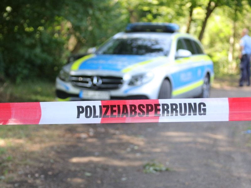 Usedom vermisst.jpg