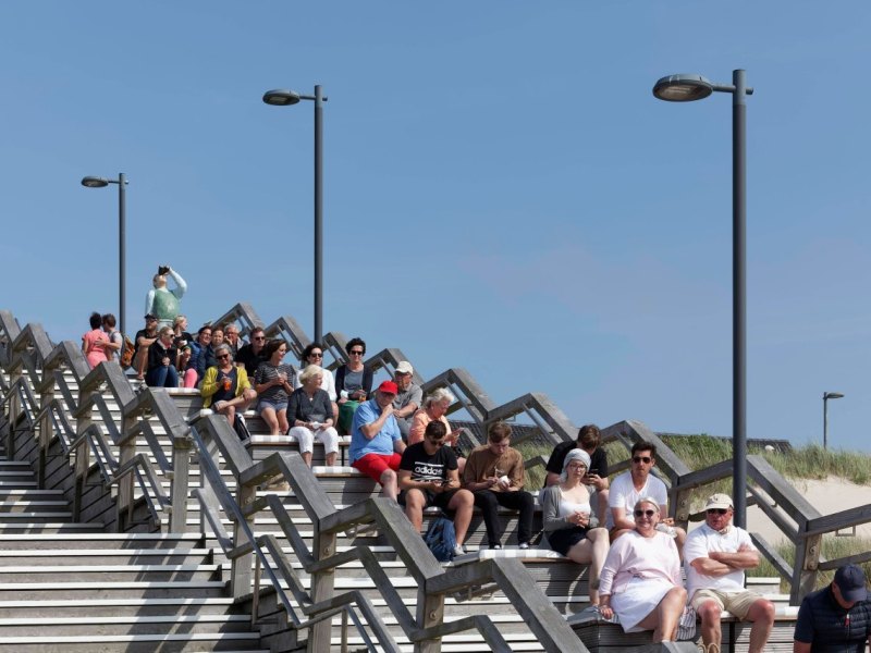 Wenningstedt Sylt.jpg
