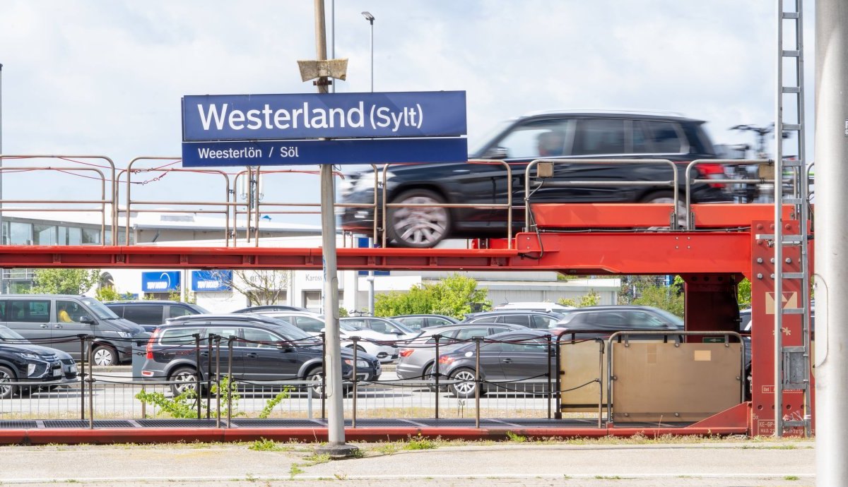 Westerland.jpg