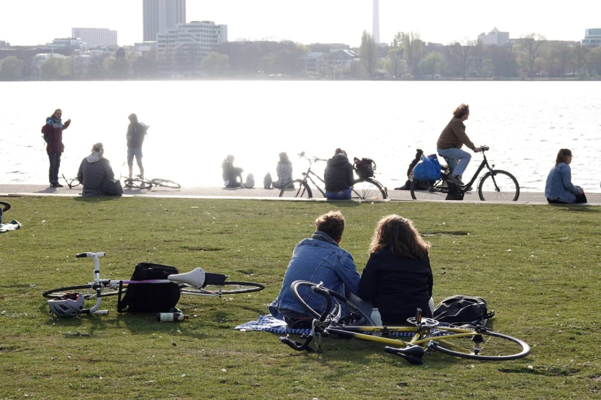 Wetter Hamburg.jpg