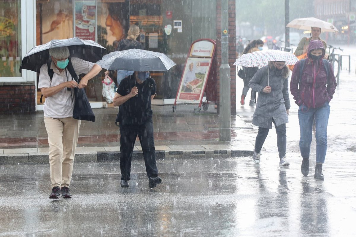 Wetter Hamburg.jpg